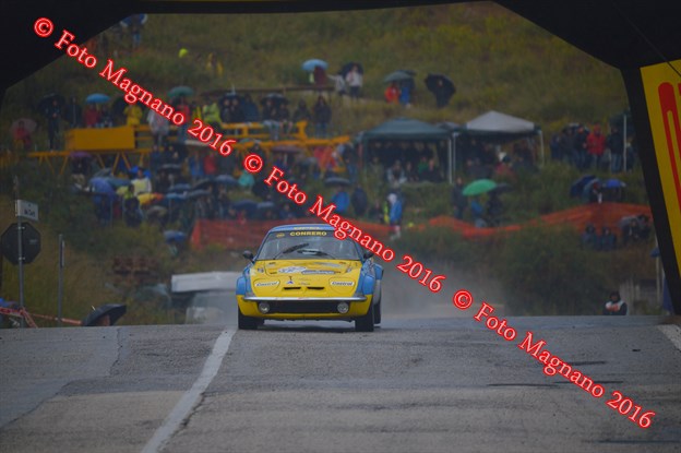 DSC_8993.JPG